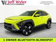Used 2024 Hyundai Kona SEL SUV