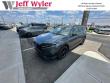 Used 2023 Honda CR-V Hybrid Sport SUV