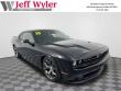 Used 2015 Dodge Challenger R/T Coupe