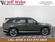 New 2026 Hyundai Palisade Limited AWD SUV