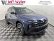 New 2026 Hyundai Tucson XRT AWD SUV