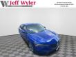 Used 2025 Acura Integra A-Spec Tech Package Hatchback