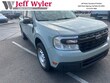  Ford Maverick