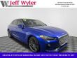 Used 2019 Genesis G70 2.0T Elite Sedan