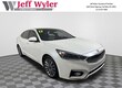 Kia Cadenza