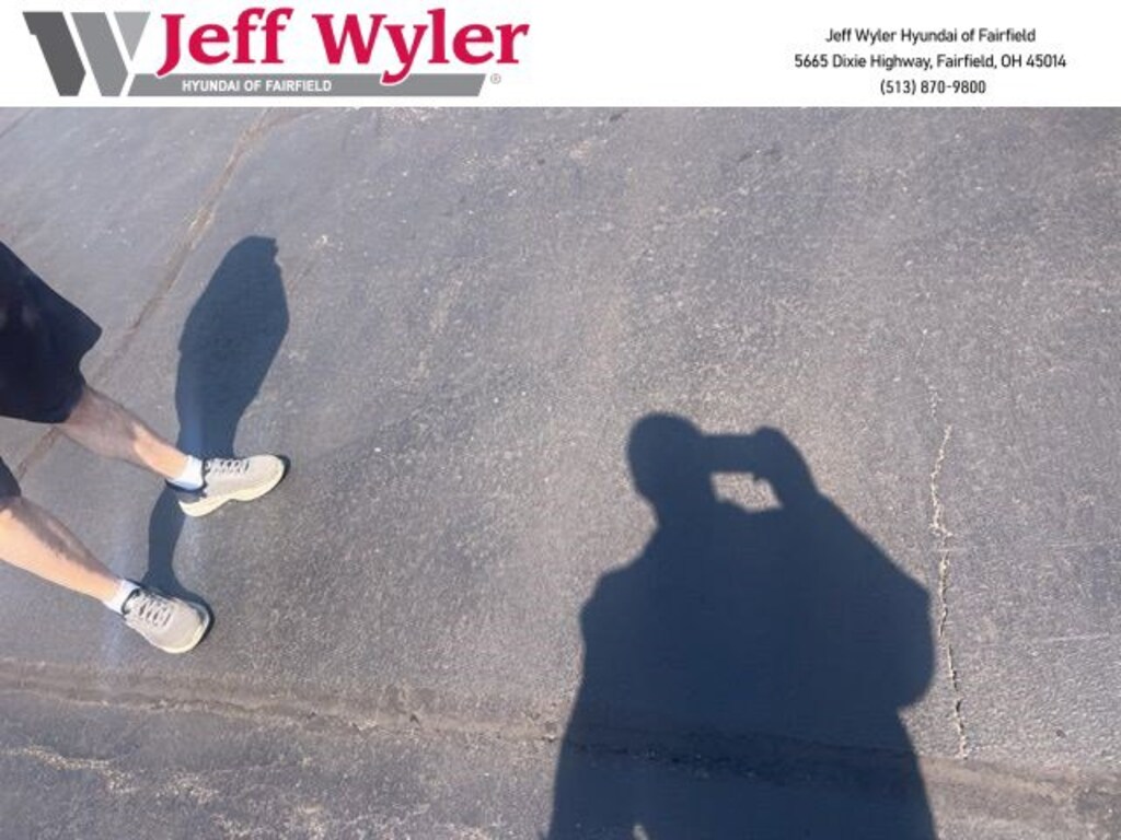 Used 2022 Hyundai Elantra SEL Sedan