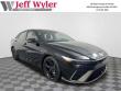 New 2025 Hyundai Elantra N Line Sedan