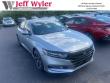 Used 2019 Honda Accord Sport Sedan