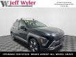 Certified 2024 Hyundai Kona SEL SUV