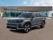 New 2026 Hyundai Santa Fe Limited FWD SUV