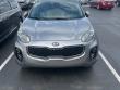Used 2018 Kia Sportage EX SUV