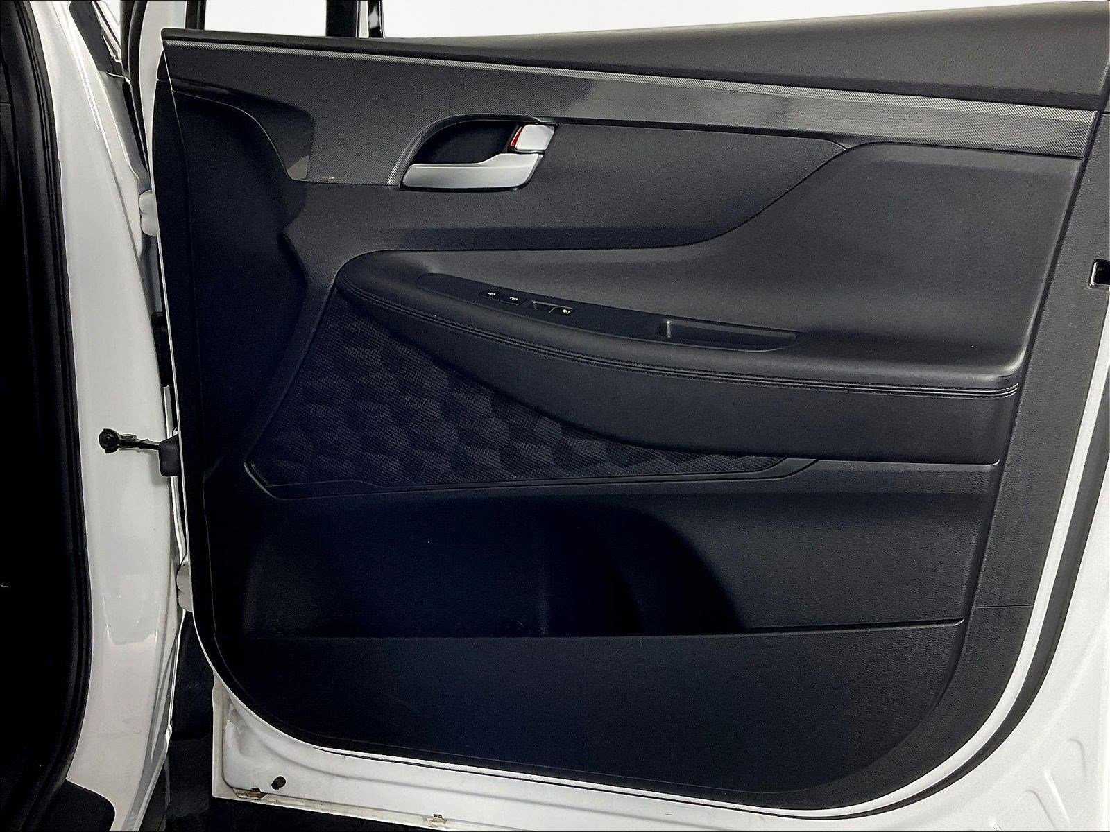 2023 Hyundai Santa Fe SEL - Photo 26
