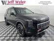 New 2026 Hyundai Palisade XRT Pro SUV
