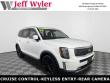 Used 2020 Kia Telluride SX SUV