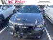 Used 2018 Chrysler 300 S Sedan
