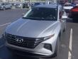 Certified 2024 Hyundai Tucson SEL SUV