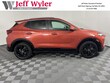 Buick Encore GX