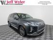 Used 2023 Hyundai Palisade Calligraphy SUV