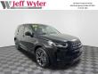 Used 2023 Land Rover Discovery Sport SE R-Dynamic SUV