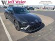 Used 2024 Hyundai Sonata N Line Sedan