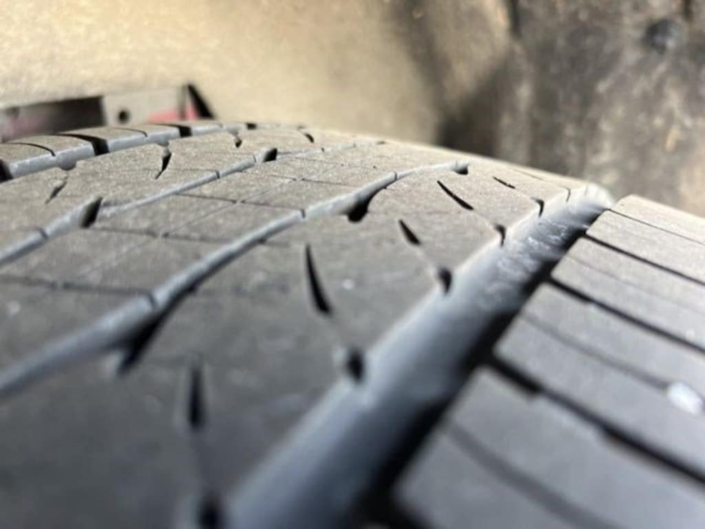 Used 2023 Nissan Rogue SV SUV