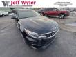 Used 2019 Kia Optima EX Sedan