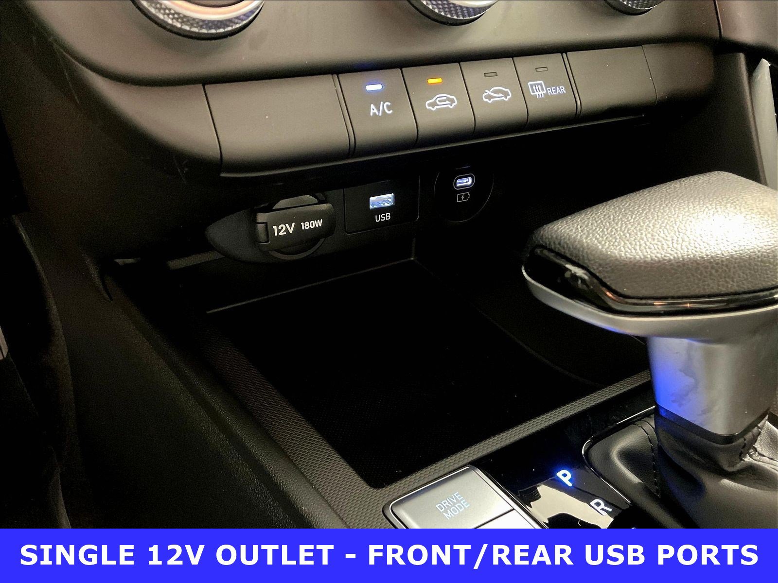 2025 Hyundai Elantra SE - Photo 18