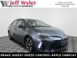 Used 2017 Toyota Corolla  Sedan