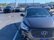 Used 2017 Hyundai Santa Fe Limited Ultimate SUV