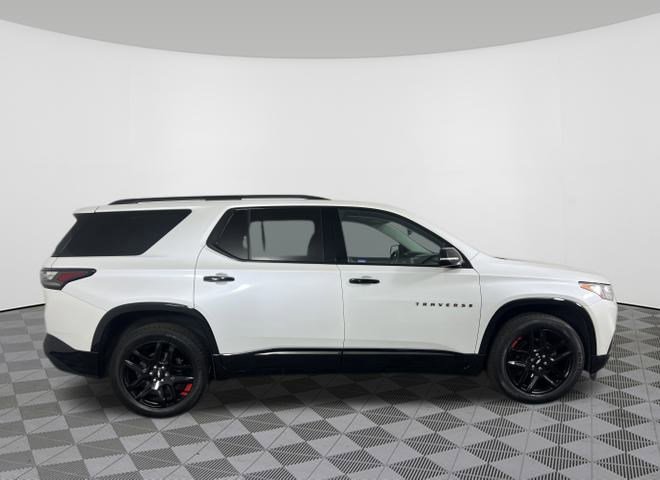 1GNEVJKW4JJ106503