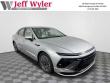 New 2025 Hyundai Sonata Hybrid SEL Sedan