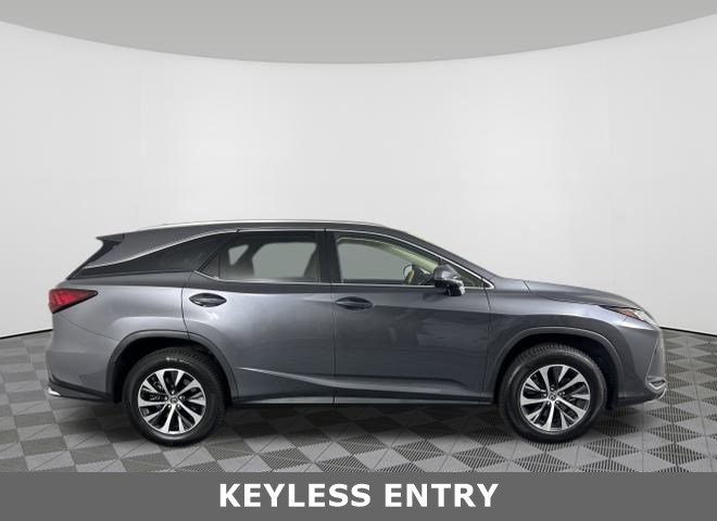 JTJHZKFA7N2035163