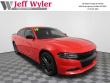 Used 2019 Dodge Charger SXT Sedan