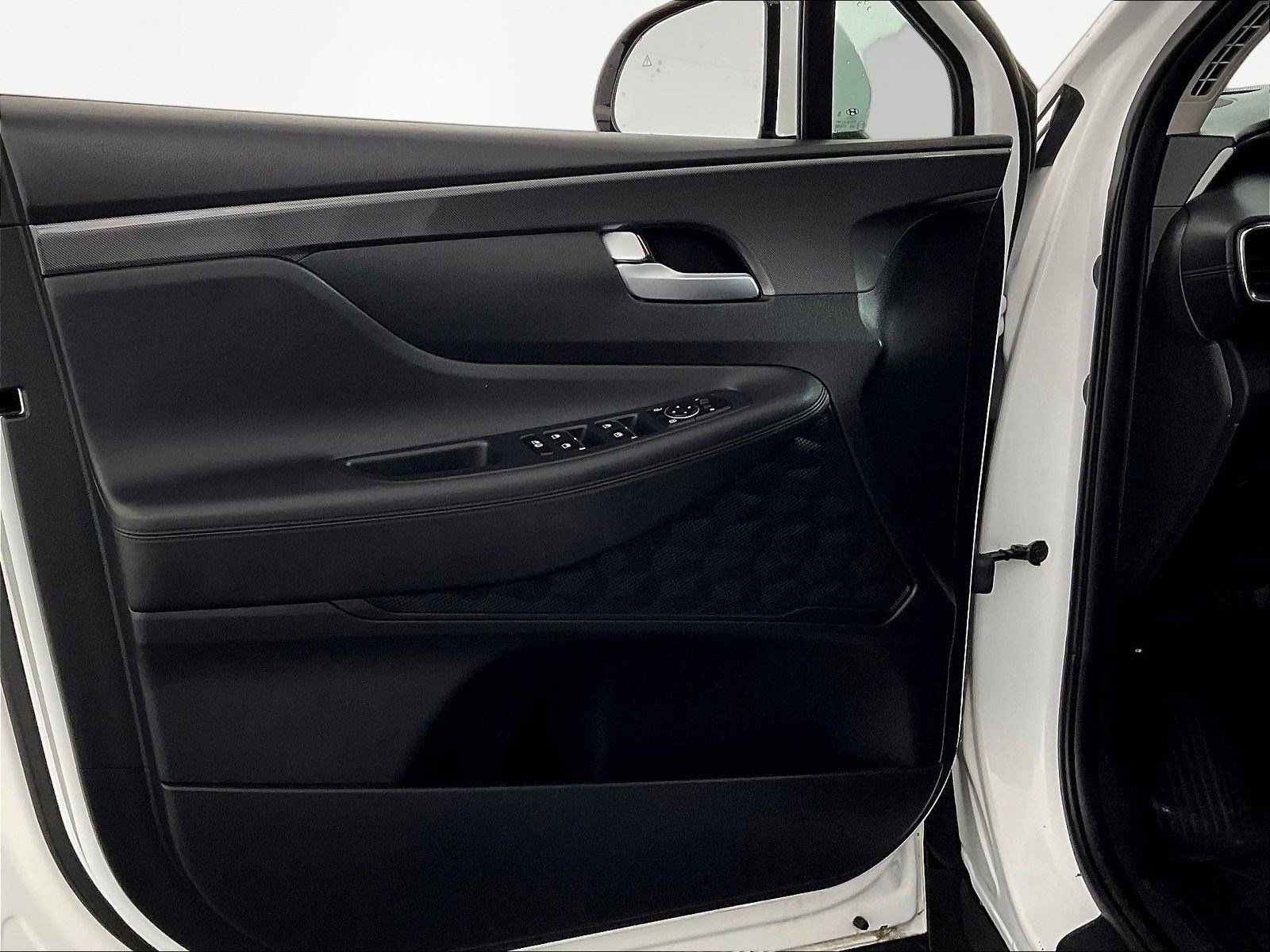 2023 Hyundai Santa Fe SEL - Photo 19