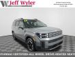 Certified 2025 Hyundai Santa Fe SEL SUV