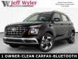 Used 2026 Hyundai Venue SEL SUV