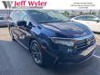 Used 2023 Honda Odyssey Elite Van