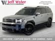 Used 2024 Hyundai Santa Fe Calligraphy SUV