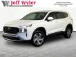 Certified 2023 Hyundai Santa Fe SE SUV