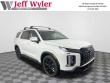New 2025 Hyundai Palisade XRT AWD SUV