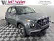 New 2026 Hyundai Venue SEL SUV