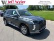 Used 2025 Hyundai Palisade SEL SUV