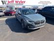 Used 2025 Subaru Crosstrek Premium SUV