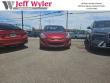 Used 2014 Hyundai Elantra SE Sedan