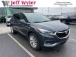 Used 2020 Buick Enclave Essence SUV
