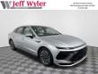 New 2025 Hyundai Sonata N Line Sedan