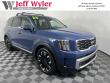 Used 2023 Kia Telluride SX SUV