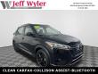 Used 2024 Nissan Kicks SR SUV