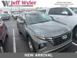 Used 2024 Hyundai Tucson SEL SUV