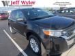 Used 2014 Ford Edge SE SUV